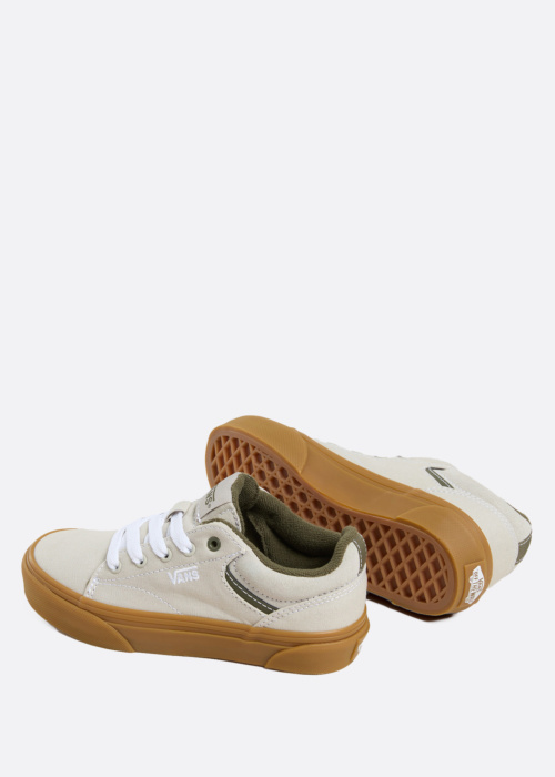 Vans laisvalaikio batai Seldan