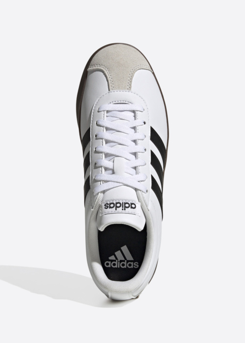 adidas laisvalaikio batai Vl Court Base