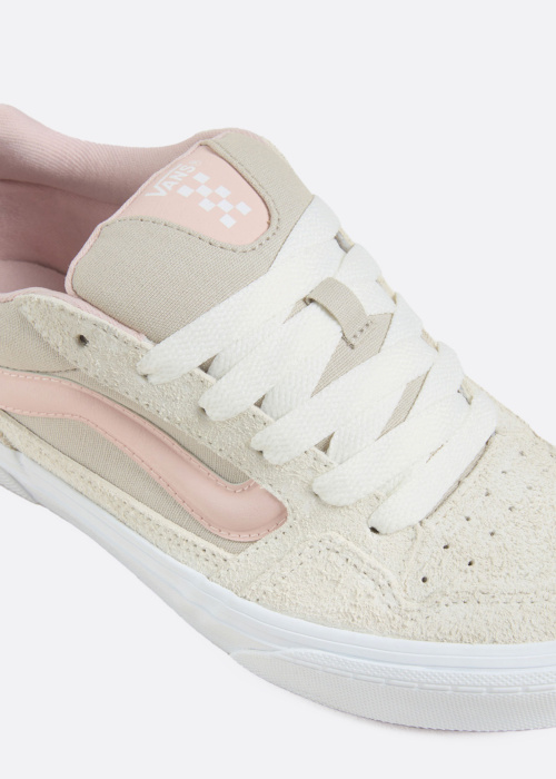 Vans laisvalaikio batai Caldrone