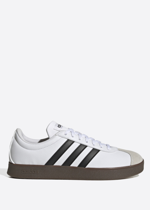 adidas laisvalaikio batai Vl Court Base
