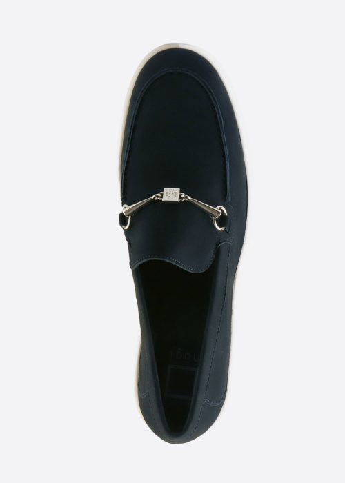 Högl laisvalaikio bateliai