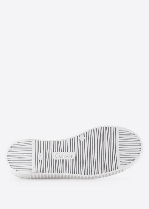 Gabor laisvalaikio batai