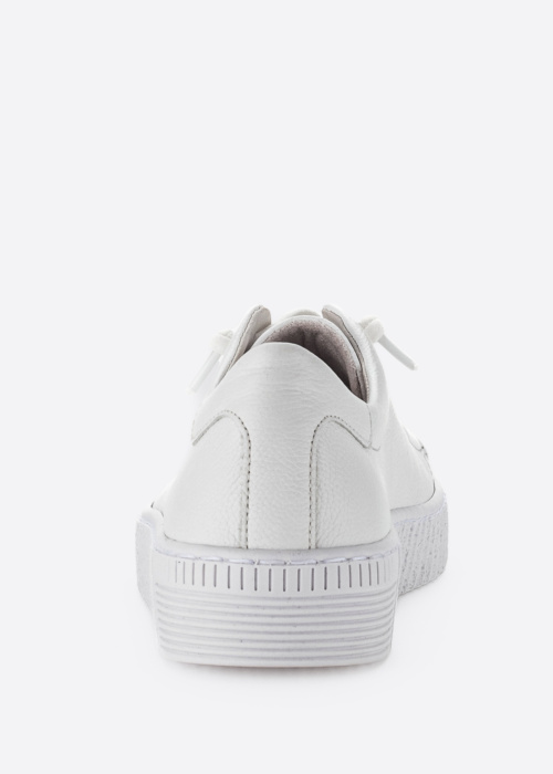 Gabor laisvalaikio batai