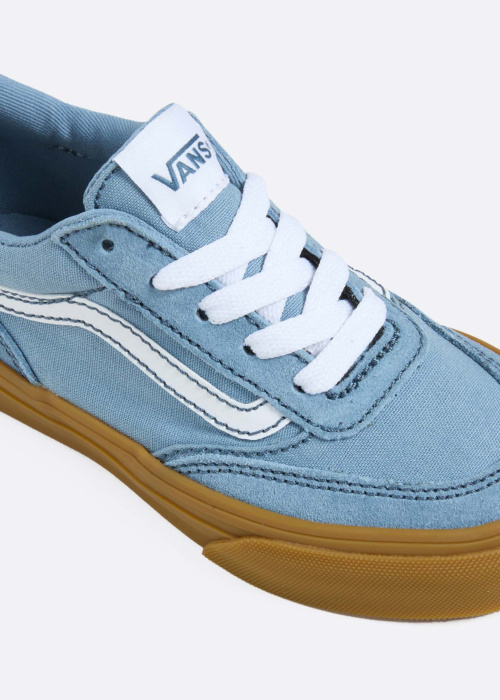 Vans laisvalaikio batai Brooklyn Ls