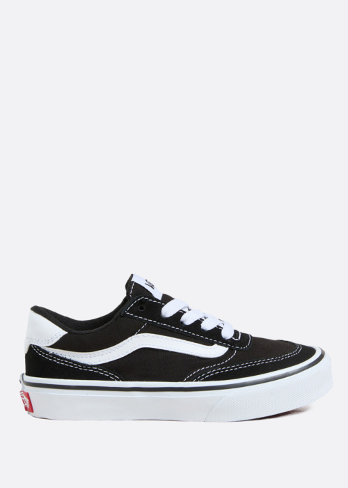 Vans laisvalaikio batai Brooklyn Ls
