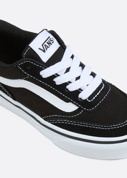 Vans laisvalaikio batai Brooklyn Ls
