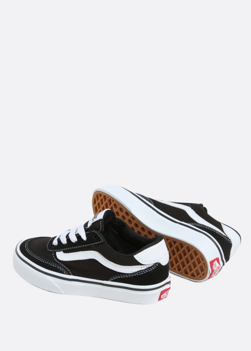 Vans laisvalaikio batai Brooklyn Ls