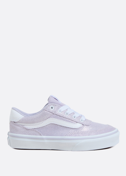 Vans laisvalaikio batai Brooklyn Ls