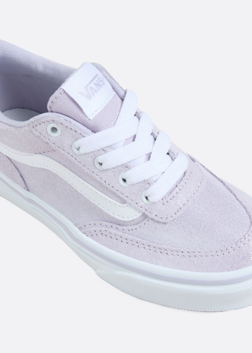 Vans laisvalaikio batai Brooklyn Ls