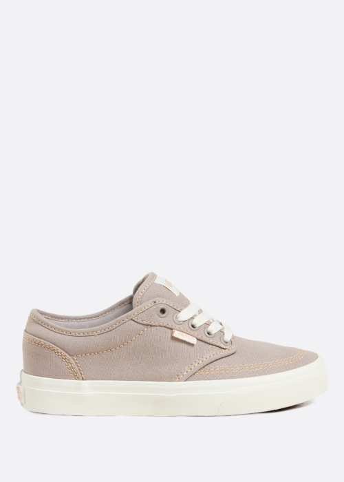 Vans laisvalaikio batai Atwood