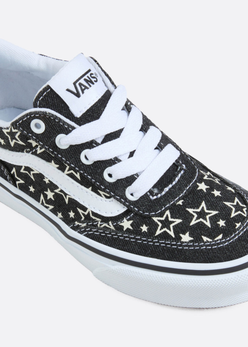 Vans laisvalaikio batai Brooklyn Ls