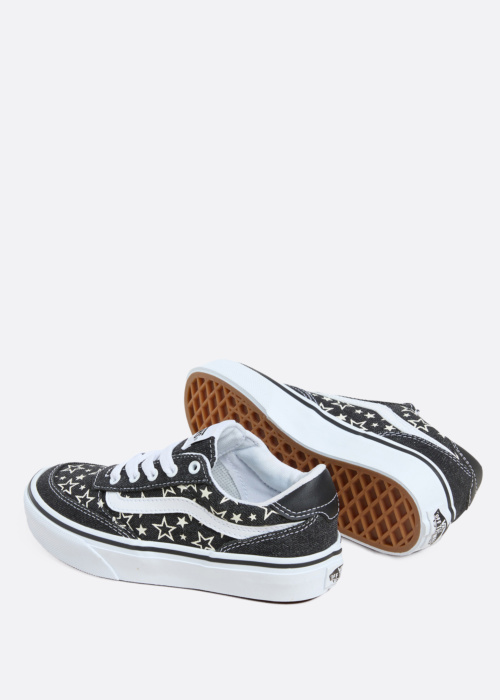 Vans laisvalaikio batai Brooklyn Ls