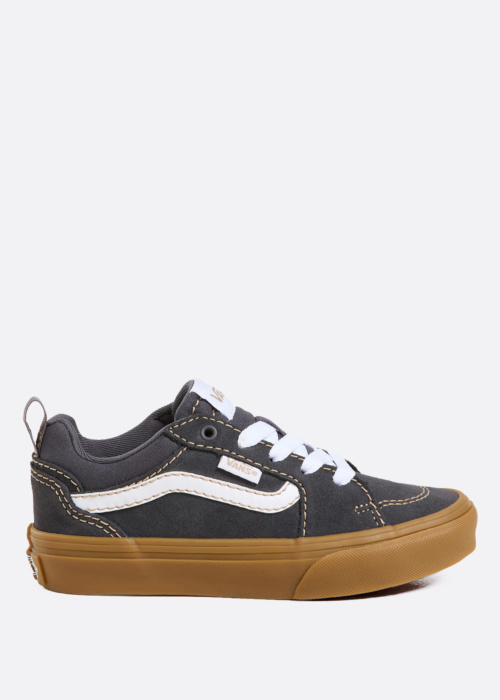 Vans laisvalaikio batai Filmore