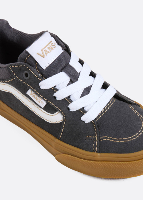 Vans laisvalaikio batai Filmore