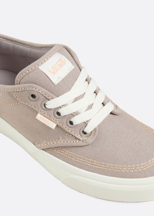 Vans laisvalaikio batai Atwood