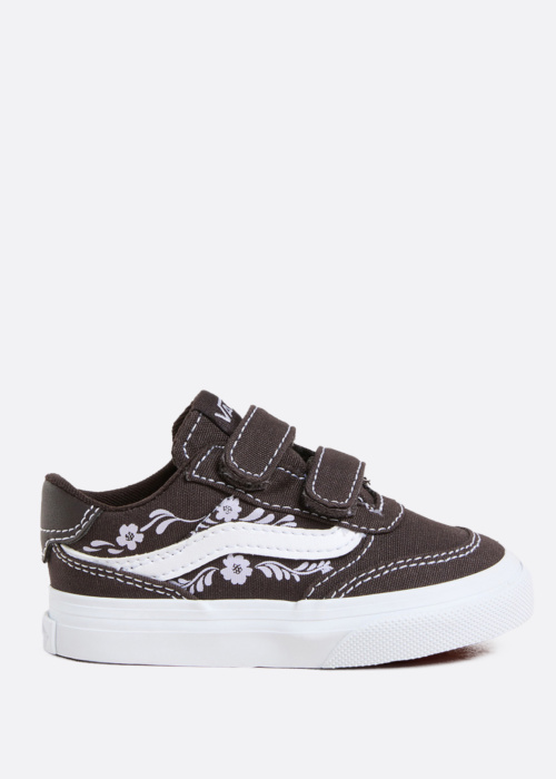 Vans laisvalaikio batai Brooklyn Ls