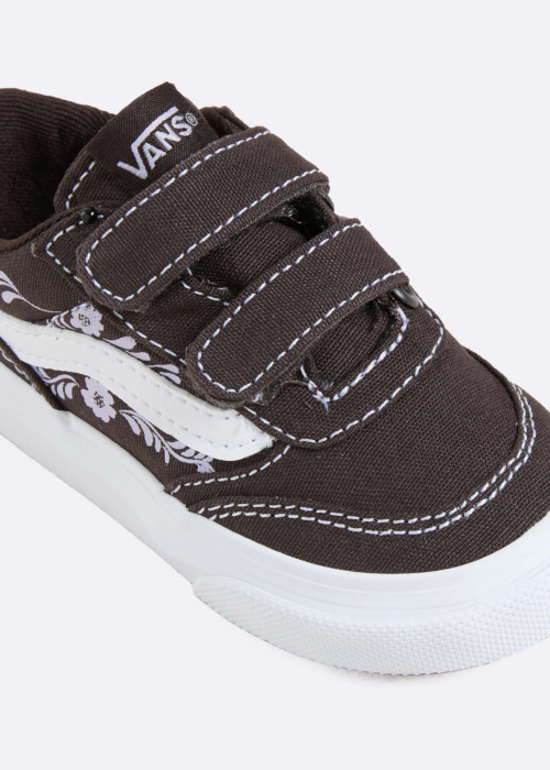 Vans laisvalaikio batai Brooklyn Ls