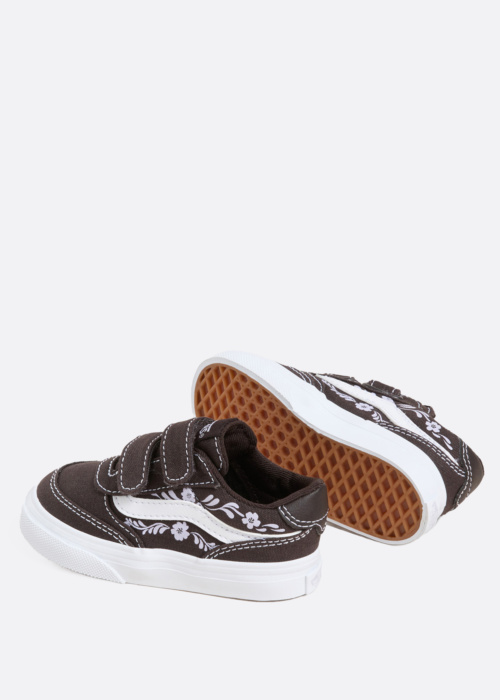 Vans laisvalaikio batai Brooklyn Ls
