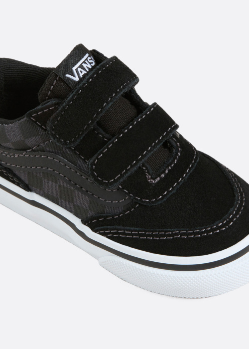 Vans laisvalaikio batai Brooklyn Ls