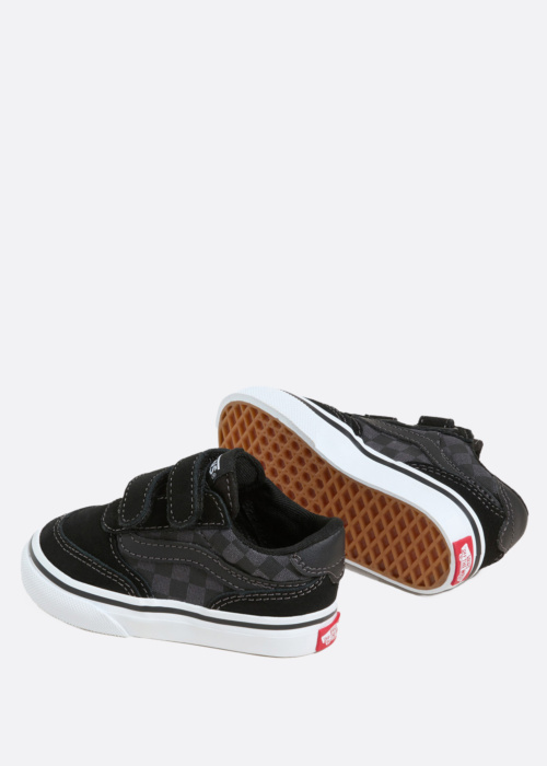 Vans laisvalaikio batai Brooklyn Ls