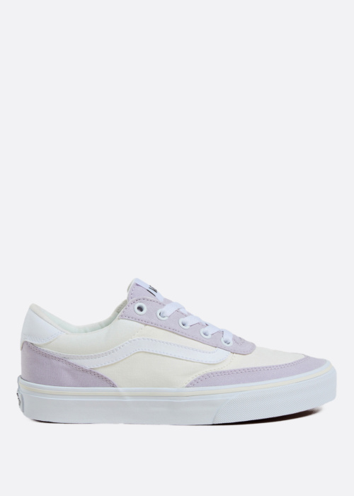 Vans laisvalaikio batai Brooklyn Ls