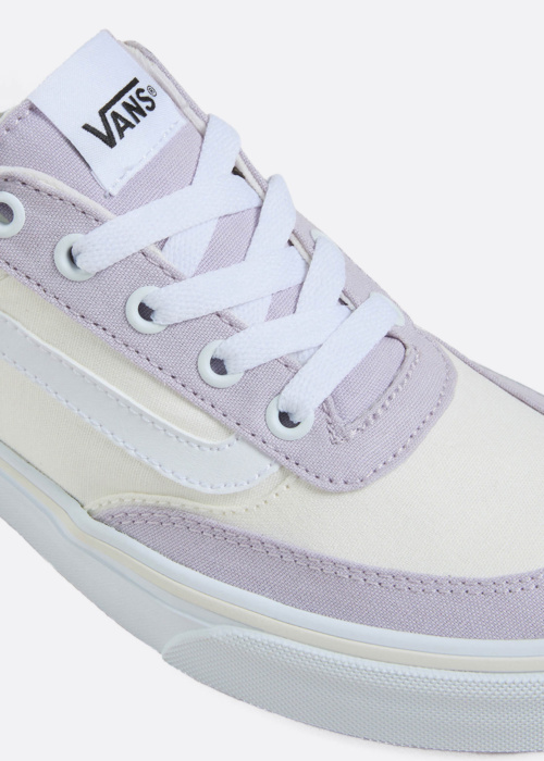 Vans laisvalaikio batai Brooklyn Ls