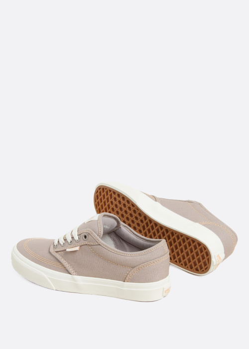 Vans laisvalaikio batai Atwood