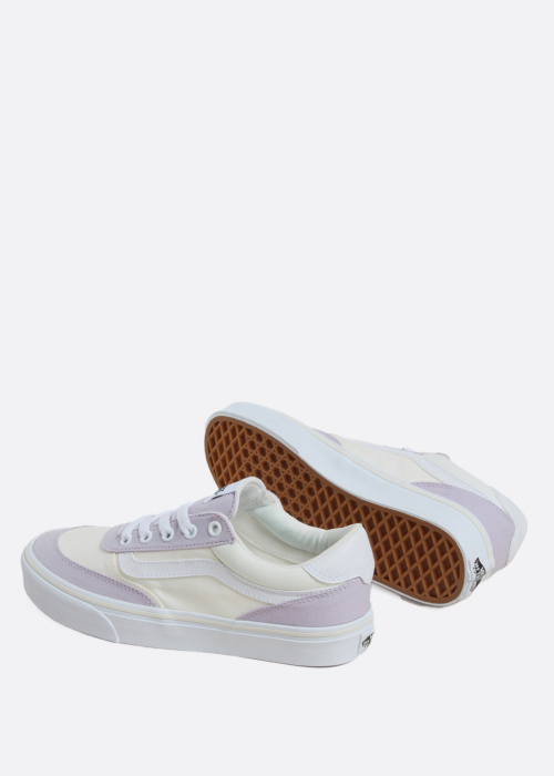 Vans laisvalaikio batai Brooklyn Ls