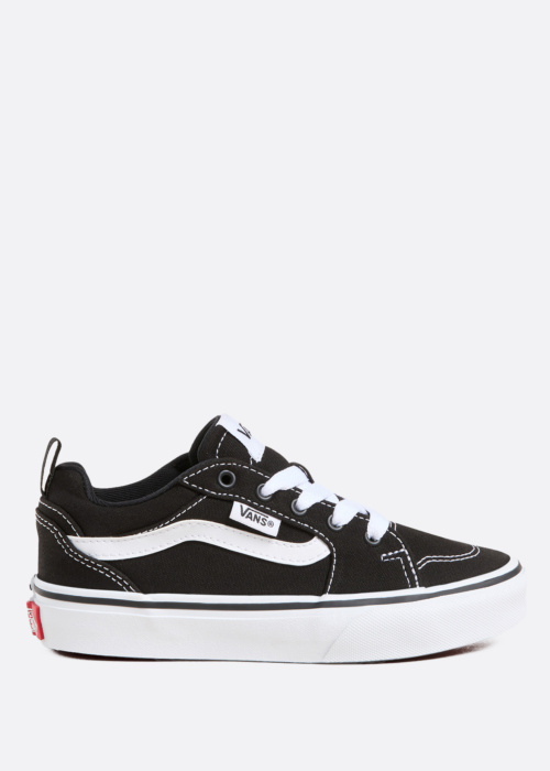 Vans laisvalaikio batai Filmore