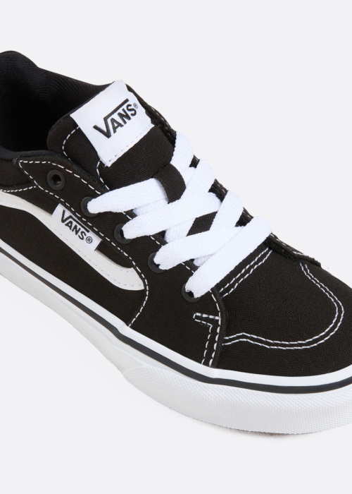 Vans laisvalaikio batai Filmore