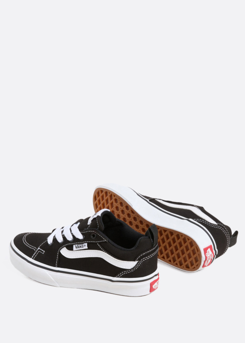 Vans laisvalaikio batai Filmore