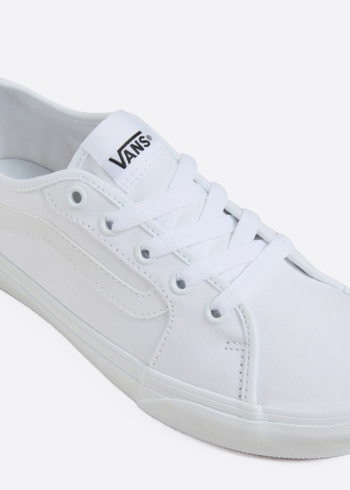 Vans laisvalaikio batai Filmore Decon