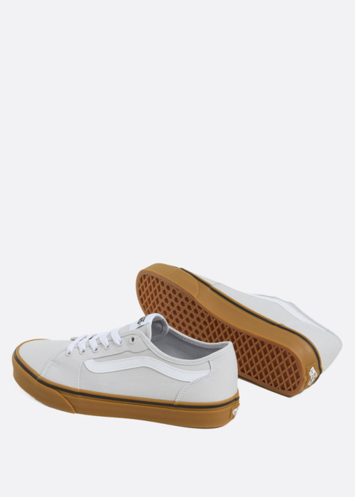 Vans laisvalaikio batai Filmore Decon