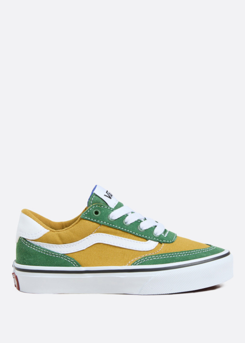 Vans laisvalaikio batai Brooklyn Ls