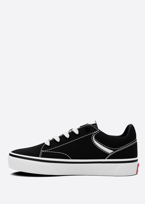 Vans laisvalaikio batai Seldan