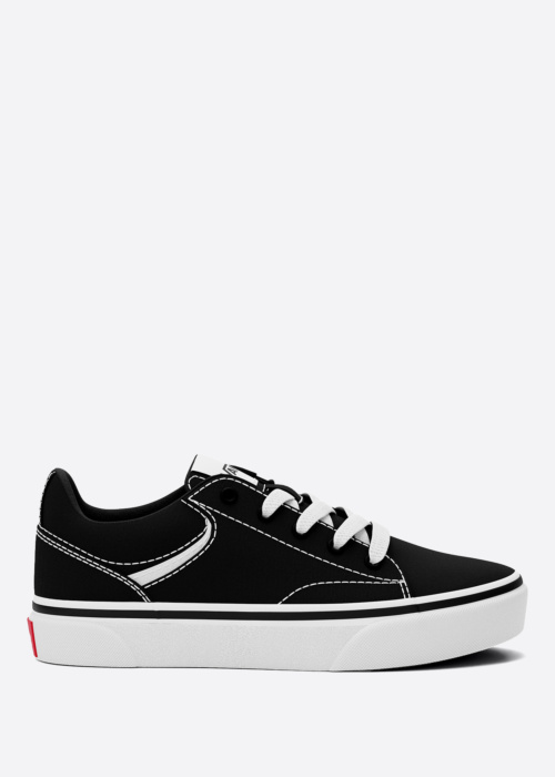 Vans laisvalaikio batai Seldan