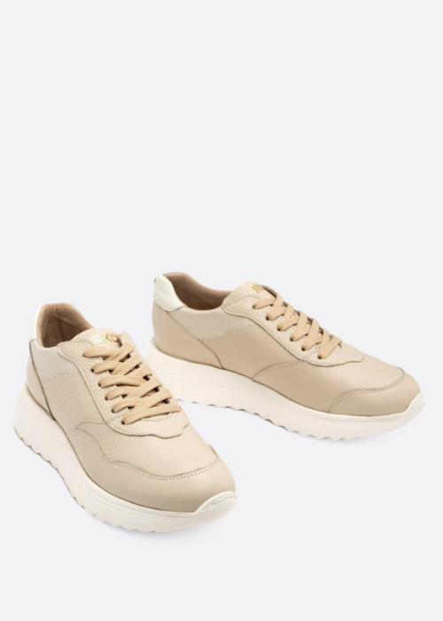 Rylko laisvalaikio bateliai