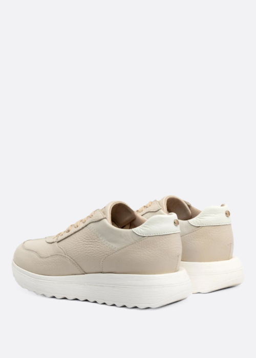 Rylko laisvalaikio bateliai