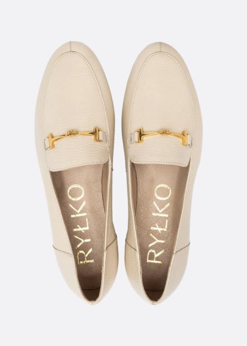 Rylko Loaferiai