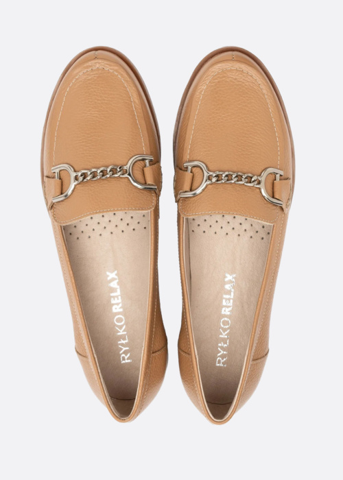 Rylko Loaferiai