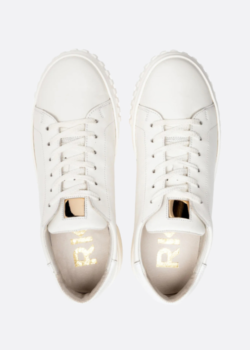 Rylko laisvalaikio batai