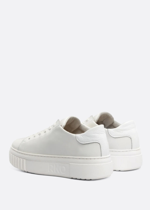 Rylko laisvalaikio batai