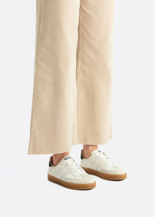 Rylko laisvalaikio batai