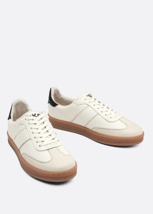 Rylko laisvalaikio batai