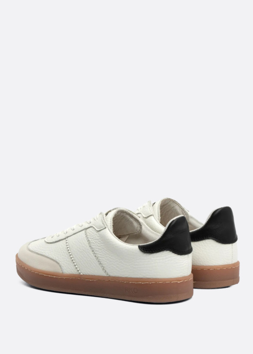 Rylko laisvalaikio batai