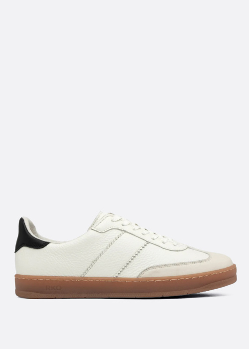 Rylko laisvalaikio batai