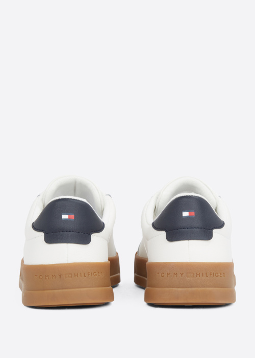 Tommy Hilfiger laisvalaikio batai