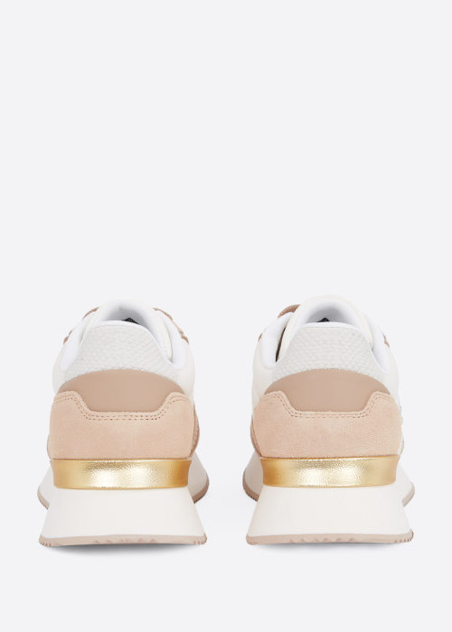 Tommy Hilfiger laisvalaikio bateliai