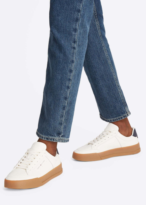 Tommy Hilfiger laisvalaikio batai