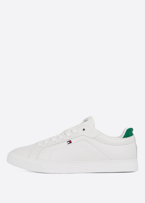 Tommy Hilfiger laisvalaikio batai